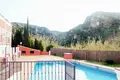 3 bedroom townthouse 210 m² Union Hill-Novelty Hill, Spain