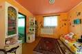4 room house 85 m² Mende, Hungary