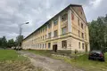 Commercial property 3 348 m² in Stankava, Belarus