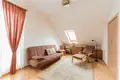 7 bedroom house 402 m² Lagow, Poland