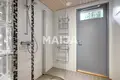 Maison 5 chambres 122 m² Helsinki sub region, Finlande