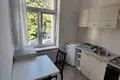 Wohnung 2 zimmer 50 m² in Krakau, Polen