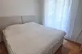 Mieszkanie 1 pokój 55 m² Budva, Czarnogóra