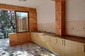 4 bedroom house  Kunje, Montenegro