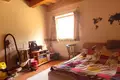 Дом 4 комнаты 130 м² Тапольца, Венгрия
