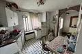 Дом 2 комнаты 75 м² Мадьярсек, Венгрия