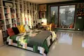 Studio apartment 1 bedroom 48 m² Warsaw, Poland