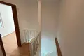 Appartement 3 chambres 70 m² Sveti Stefan, Monténégro