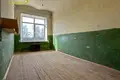 Gewerbefläche 12 zimmer 120 m² in Stankava, Belarus