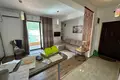 2 room apartment 47 m² in Budva, Montenegro