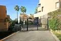 Wohnung 3 Schlafzimmer 169 m² Marbella, Spanien