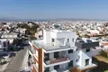 Квартира 3 спальни 101 м² муниципалитет Лимасол, Кипр