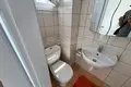 Dom 3 pokoi 67 m² Sozopoli, Grecja