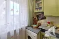 2 room apartment 39 m² Brest, Belarus