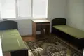 Apartamento  Varna, Bulgaria