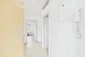 Wohnung 2 zimmer 59 m² Wien, Österreich