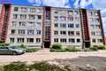 Квартира 2 комнаты 51 м² Каунас, Литва