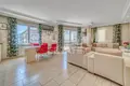 Квартира 3 комнаты 110 м² Оба, Турция