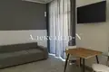 Apartamento 1 habitación 36 m² Odessa, Ucrania