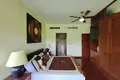 Apartamento 2 habitaciones 118 m² Choeng Thale, Tailandia