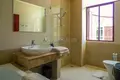 3 bedroom villa 230 m² Rawai, Thailand