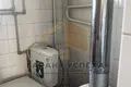 Apartment 32 m² Kobryn, Belarus