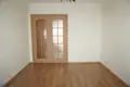 3 room apartment 60 m² Minsk, Belarus