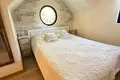 Villa de 4 dormitorios 183 m² Montenegro, Montenegro