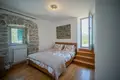 3 bedroom house 170 m² Milovici, Montenegro