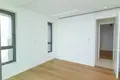 Квартира 4 спальни 279 м² Гермасойя, Кипр