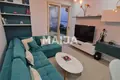 Apartamento 3 habitaciones 52 m² Vlora, Albania