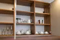 Квартира 3 спальни 137 м² Рафаиловичи, Черногория