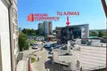 Производство 853 м² Гродно, Беларусь