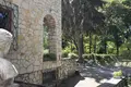 5 room house 12 000 m² Warsaw, Poland