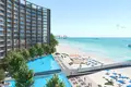 Жилой комплекс Anantara Sharjah Residences