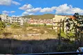 1 room apartment 43 m² Sveti Vlas, Bulgaria