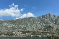 Dom  Muo, Czarnogóra