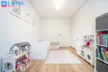 3 room apartment 66 m² Vilnius, Lithuania