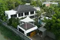 Вилла 5 спален 654 м² Choeng Thale, Таиланд