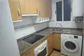 Estudio 2 habitaciones 65 m² Torrevieja, Španjolska