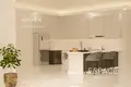 Квартира 1 комната 763 м² Дубай, ОАЭ