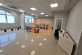 Commercial property 1 room 113 m² in Bashkia Durres, Albania