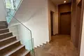 Квартира 1 спальня 47 м² Бар, Черногория