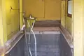 Maison 60 m² Jzufouski sielski Saviet, Bélarus
