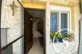 3 bedroom townthouse 84 m² Kriopigi, Greece