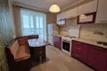 Appartement 1 chambre 36 m² Brest, Bélarus