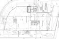 Propiedad comercial 1 859 m² en Demos Agiou Athanasiou, Chipre