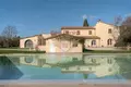 5 bedroom villa 1 300 m² San Vincenzo, Italy