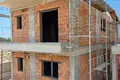 Дом 3 спальни 159 м² Empa, Кипр