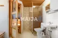 2 bedroom apartment 75 m² Kuopio sub-region, Finland